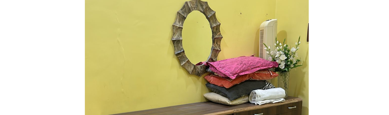 1774705419_Untitled design - 2026-03-28T134027.659.png